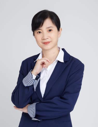 王梅华