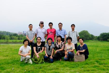 點(diǎn)擊查看原圖