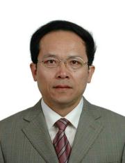 點(diǎn)擊查看原圖