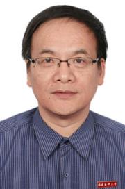 點擊查看原圖