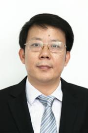 點擊查看原圖