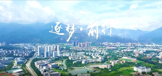 南宮282021年本科招生...