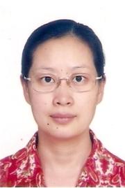 點擊查看原圖