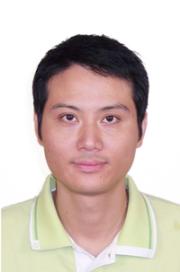 點擊查看原圖
