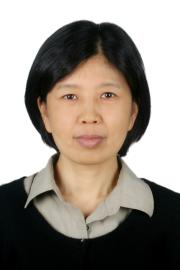點擊查看原圖