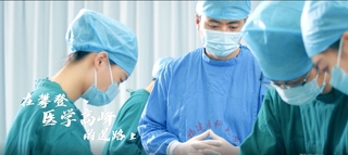 南宮282022年本科招生...