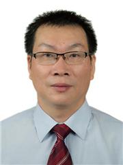 點擊查看原圖