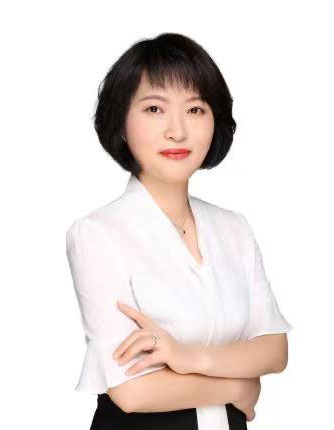 邱素芳