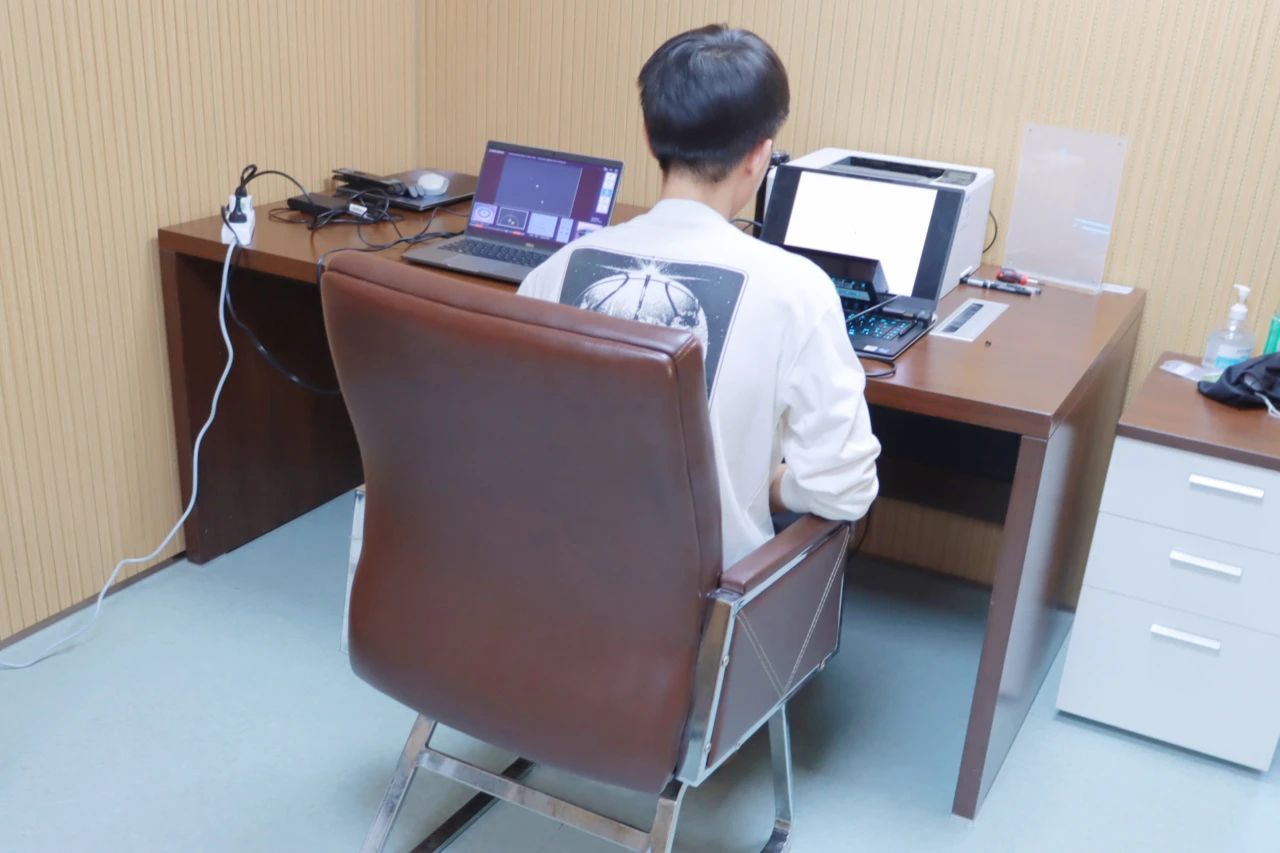 圖片